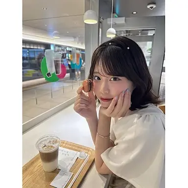 Profile image of 表すみれ