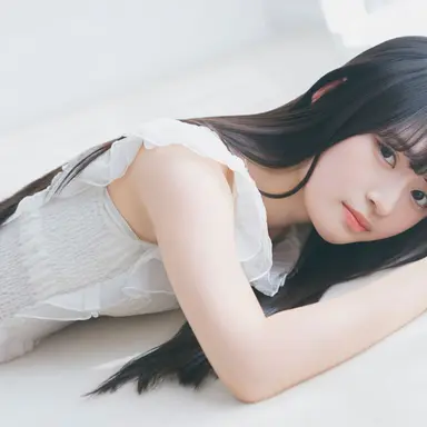 Profile image of 今井環希
