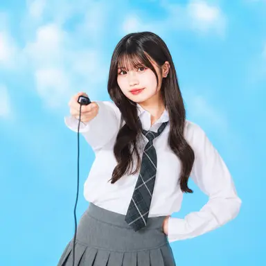Profile image of 藤田みあ