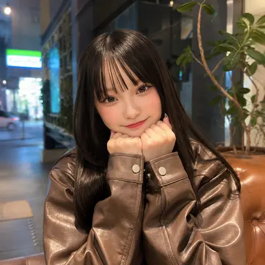Profile image of 相塲星音