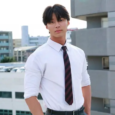 Profile image of 榎田一王