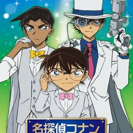 Furuya_Konokuni의 삼사조 캠핑