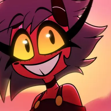 Profile image of Millie Knolastname