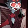 Profile image of Stolas