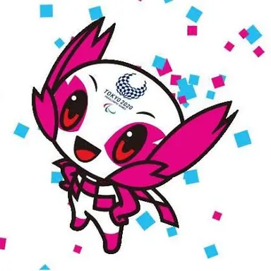 Profile image of Someity