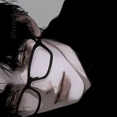 Profile image of 윤도준