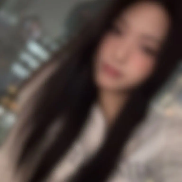 DullJade6316의 김가영