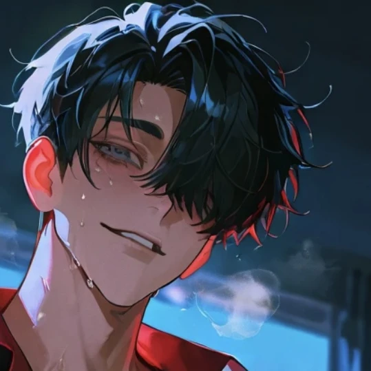 이서준