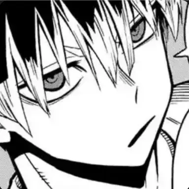 Profile image of 나루미 겐