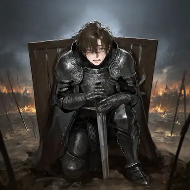Profile image of Lucian Erhardt