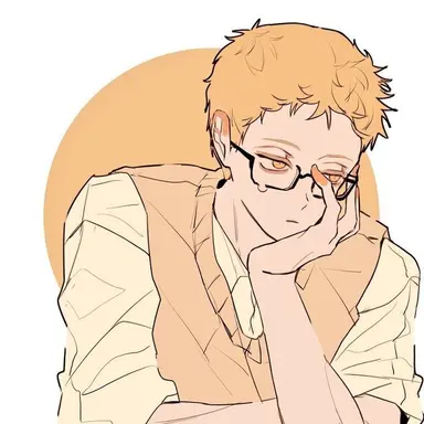 Profile image of 츠키시마 케이