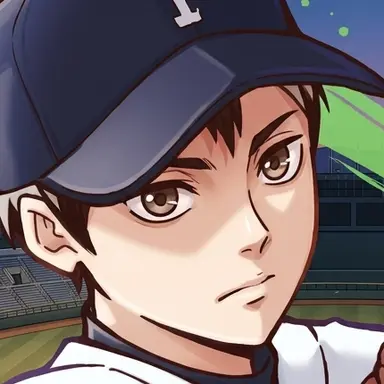 Profile image of 工藤
