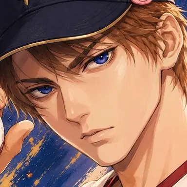 Profile image of 大谷
