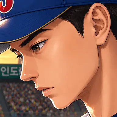 Profile image of 岸