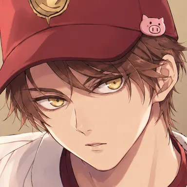 Profile image of 野田