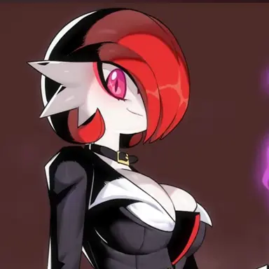 Profile image of 레드가디안