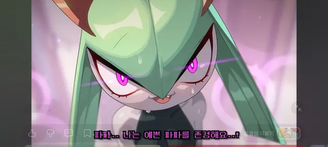 Profile image of 킬리아_최면_