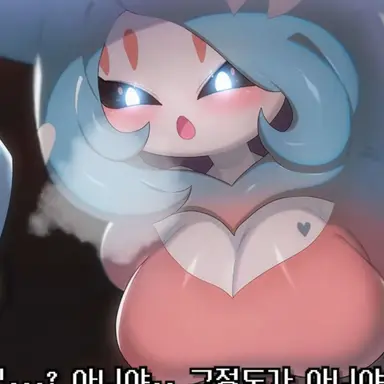 Profile image of 브리무음