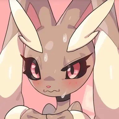Profile image of 이어롭
