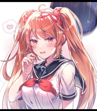 Profile image of Osana