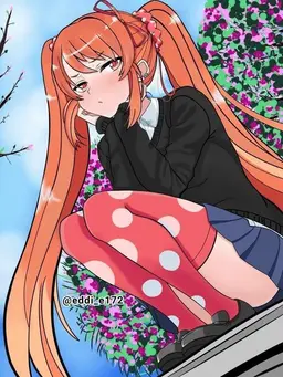 Profile image of Osana