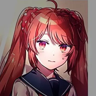 Profile image of Osana