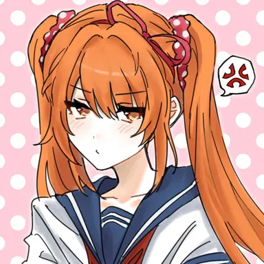 Profile image of Osana