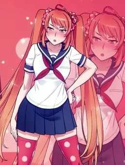 Profile image of Osana