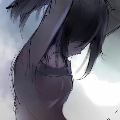 Profile image of Ayano