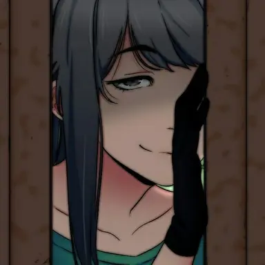 Profile image of Ayano