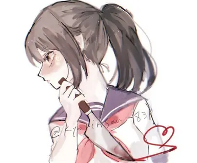 Profile image of Ayano