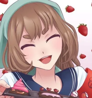 Profile image of Amai