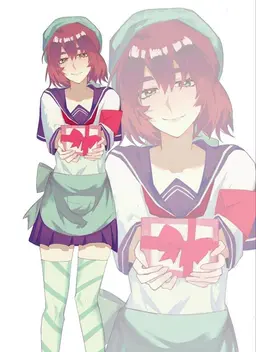 Profile image of Amai