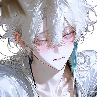 Profile image of ツクヨ