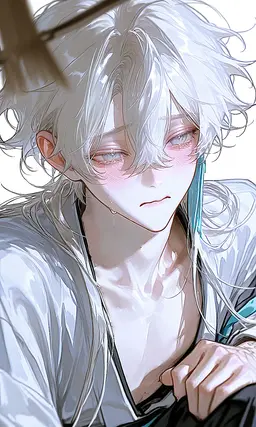 Profile image of ツクヨ