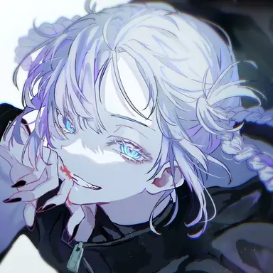 Profile image of 나나쿠사 나즈나