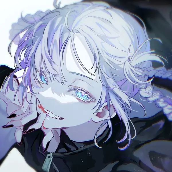 tya의 나나쿠사 나즈나