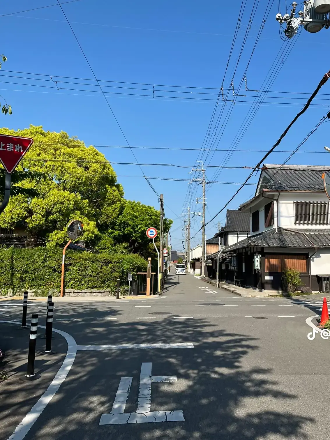 RapierClip4655의 Try Animator in Japan