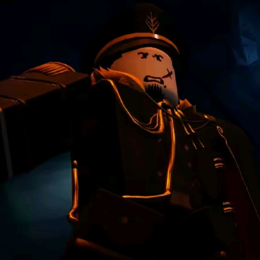 게스트1337