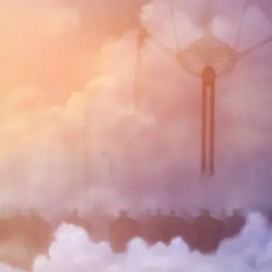 Profile image of 소인