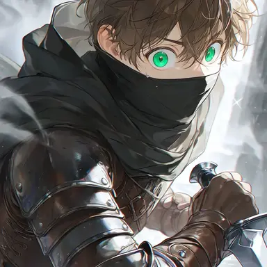 Profile image of Lloyd