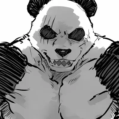 BriskFez5399의 Daiki