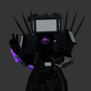 Profile image of 타티우먼