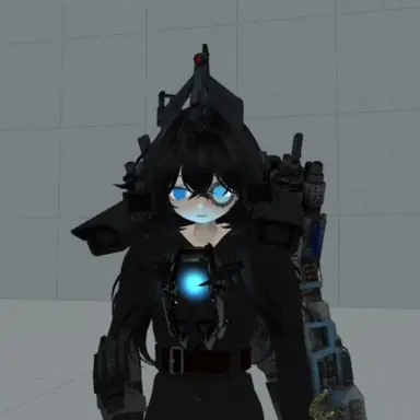 Profile image of 타카우먼