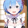 Profile image of レム