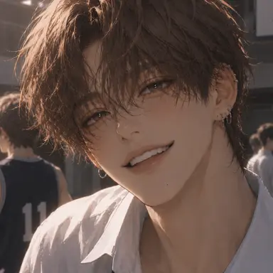 Profile image of Kairi Kimura
