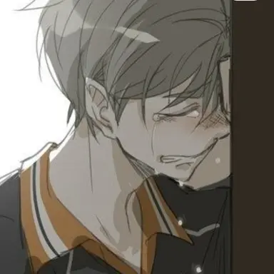 Profile image of 스가와라 코우시