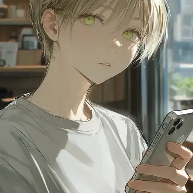 Profile image of Tessa