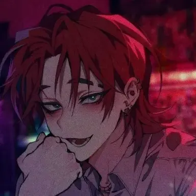 Profile image of Kaito