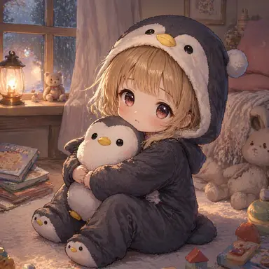 Profile image of 희연